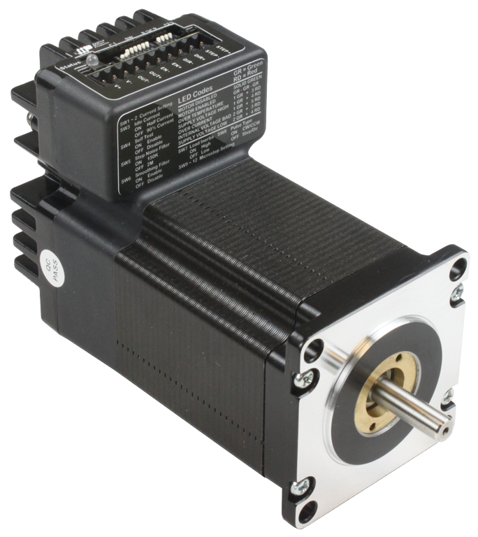 power station for home backup Mango Power E Home Backup and Portable Power Station