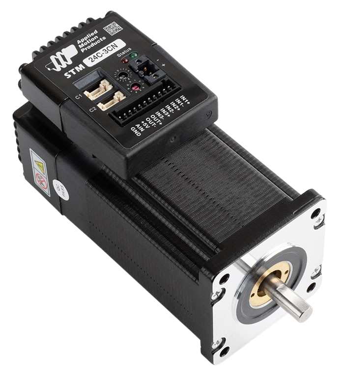 ecoflow delta pro ultra inverter EcoFlow Delta Pro Ultra Whole Home Power System: Inverter + Battery +  US  Solar Supplier