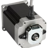 H・M様 NTT西日本】多機能ビジネスフォンシステム「SmartNetcommunity αZX