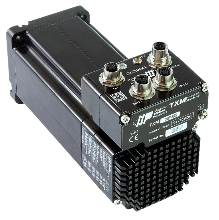 TXM34Q-6DG